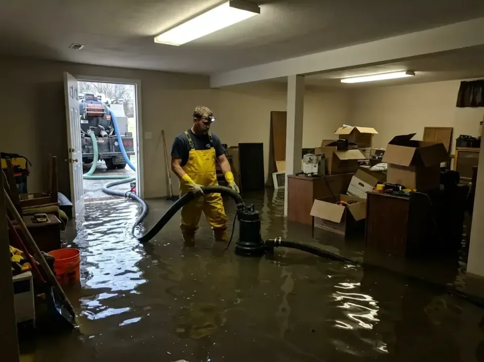 basement-burst-pipe-flooding-a-001 — frequently asked questions, 24-Hour Water Damage Restoration Services in Splendora, TX